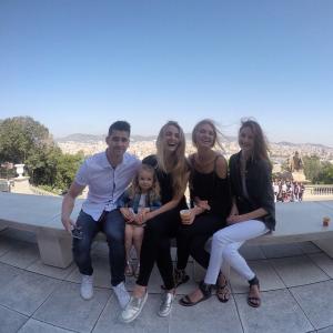 post-37343-0-80590000-1431105961_thumb.j