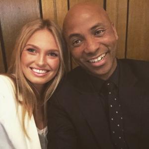 post-37343-0-80640800-1431020738_thumb.j