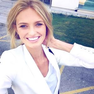 post-37343-0-85595400-1431020743_thumb.j