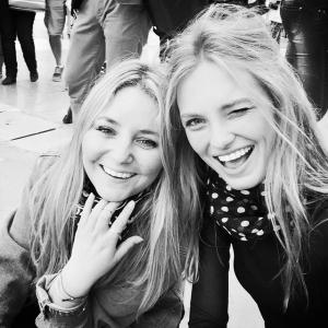 post-37343-0-87224600-1432921760_thumb.j