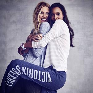 post-37343-0-91524300-1431624631_thumb.j