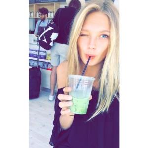 post-37343-0-96935200-1432662562_thumb.j