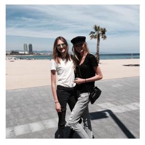 post-37343-0-97921800-1431034916_thumb.j