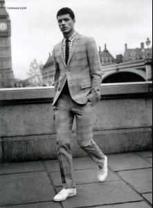 post-37461-0-02593500-1432758958_thumb.j