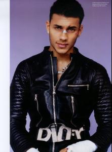 post-37461-0-05819100-1432759079_thumb.j