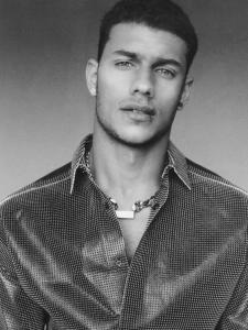 post-37461-0-12625600-1432759157_thumb.j