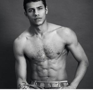 post-37461-0-12977300-1432760181_thumb.j