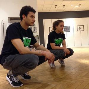 post-37461-0-15237800-1432760252_thumb.j