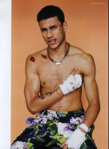 post-37461-0-15896400-1432759088_thumb.j