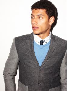 post-37461-0-16556600-1432758963_thumb.j