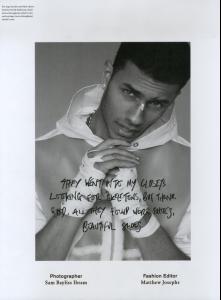 post-37461-0-18341800-1432759002_thumb.j