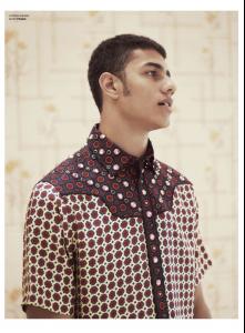 post-37461-0-25212600-1432759038_thumb.j