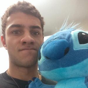 post-37461-0-26442200-1432760174_thumb.j