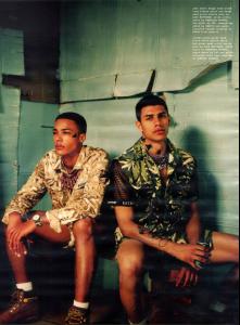 post-37461-0-28507900-1432758998_thumb.j