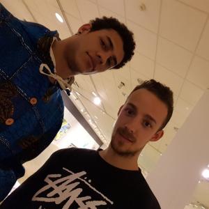 post-37461-0-30120900-1432760250_thumb.j