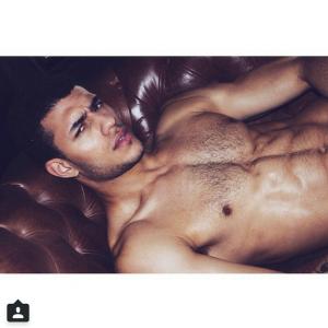 post-37461-0-30648800-1432760188_thumb.j