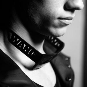 post-37461-0-33385500-1432760233_thumb.j