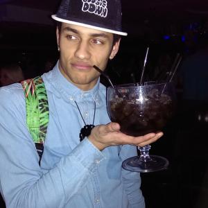 post-37461-0-33444100-1432760215_thumb.j