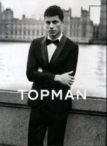 post-37461-0-35625900-1432759150_thumb.j