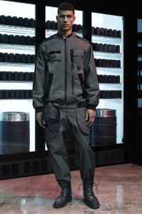 post-37461-0-37922100-1432783177_thumb.j