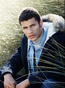 post-37461-0-42270100-1432759044_thumb.j