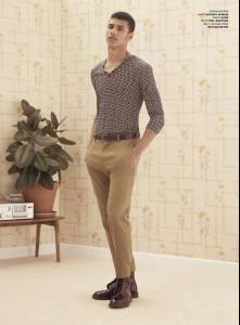 post-37461-0-43173700-1432759012_thumb.j