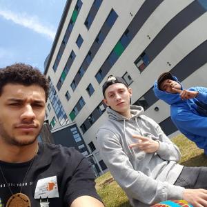 post-37461-0-43396700-1432760246_thumb.j