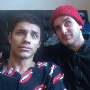 post-37461-0-45599400-1432760217_thumb.j