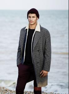 post-37461-0-53170000-1432759053_thumb.j