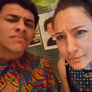 post-37461-0-55259600-1432760248_thumb.j