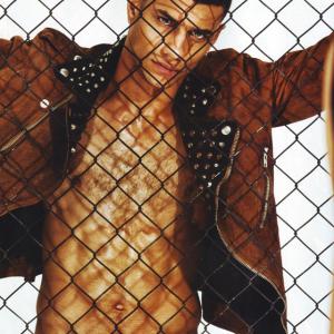 post-37461-0-55333000-1432760231_thumb.j