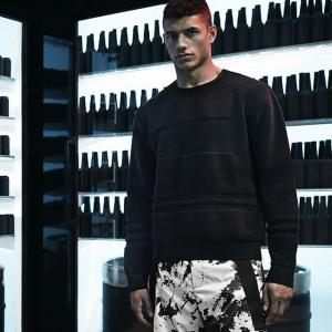 post-37461-0-62098600-1432760185_thumb.j