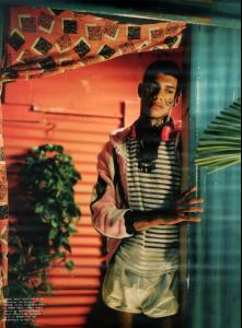 post-37461-0-63100500-1432758992_thumb.j