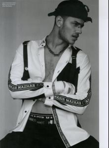 post-37461-0-64763400-1432759006_thumb.j