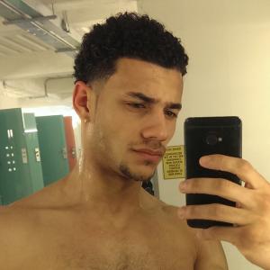 post-37461-0-65812100-1432760221_thumb.j