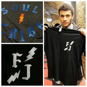 post-37461-0-66221900-1432760219_thumb.j