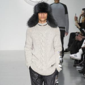 post-37461-0-68987100-1432760228_thumb.j