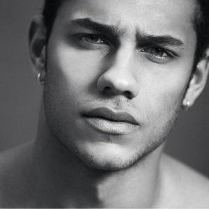 post-37461-0-69099900-1432760183_thumb.j