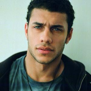 post-37461-0-73230500-1432760192_thumb.j