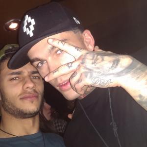 post-37461-0-75229800-1432760178_thumb.j