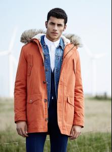 post-37461-0-76713700-1432759048_thumb.j