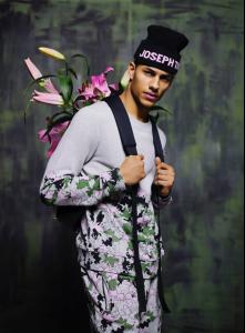 post-37461-0-80317400-1432759141_thumb.j