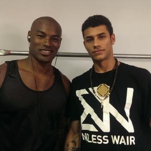 post-37461-0-80541700-1432760171_thumb.j