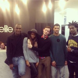 post-37461-0-83591200-1432760176_thumb.j