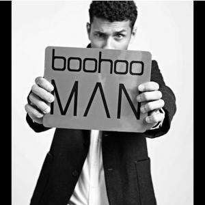 post-37461-0-88049800-1432760169_thumb.j