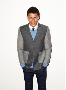 post-37461-0-89471600-1432758969_thumb.j