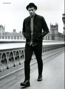 post-37461-0-89717500-1432759145_thumb.j