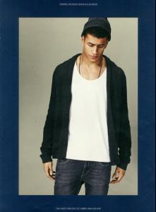 post-37461-0-94282600-1432758985_thumb.j