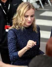 Diane_Kruger_54.jpg