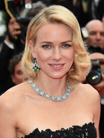 Naomi-Watts4.jpg
